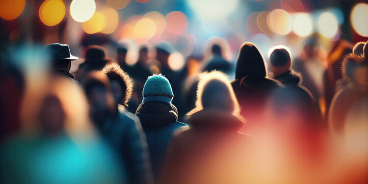 Türkiye'de değişen toplumsal sofistike