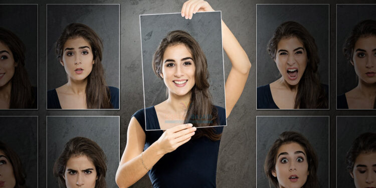 Türkiye’nin en popüler jest ve mimikleri belli oldu