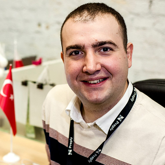 Türkiye’nin en popüler jest ve mimikleri belli oldu