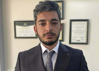 Tutuklu yargılanan hayvan hırsızlığı sanıklarına 1,5 yıl sonra beraat