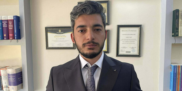 Tutuklu yargılanan hayvan hırsızlığı sanıklarına 1,5 yıl sonra beraat