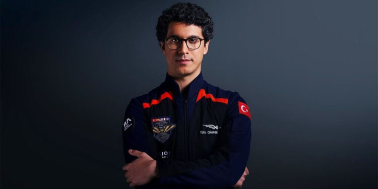 3 farklı deneyi gerçekleştirmek için 3 dakikalık sürem olacak