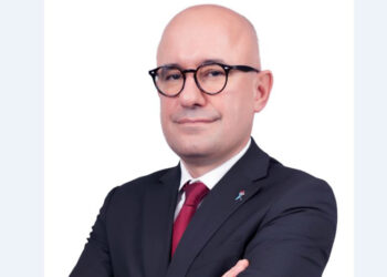 ULAK Haberleşme, 6G teknolojilerinde Ar-Ge faaliyetlerini hızlandırıyor