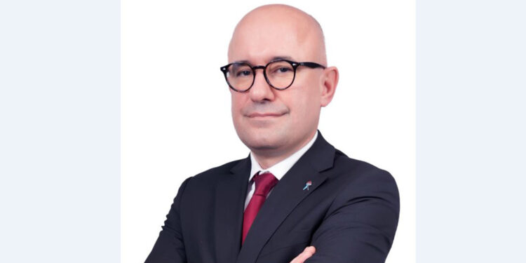 ULAK Haberleşme, 6G teknolojilerinde Ar-Ge faaliyetlerini hızlandırıyor