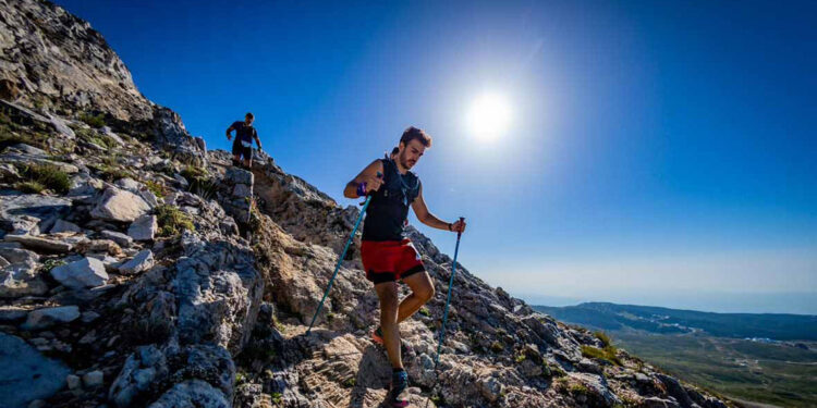 Uludağ Alan Başkanı Bülent Çınar Çavuş: Sporun yeni adresi Uludağ