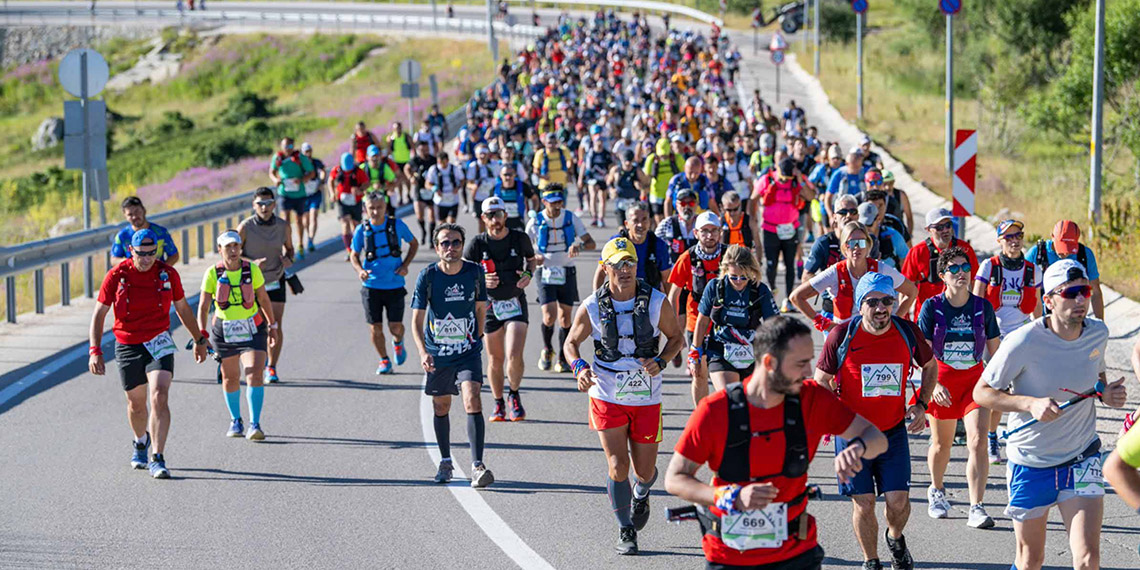 Uludağ Alan Başkanı Bülent Çınar Çavuş: Sporun yeni adresi Uludağ