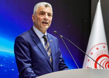 Ürün güvenliğinin temel unsurlarından biri, bilinçli tüketicidir