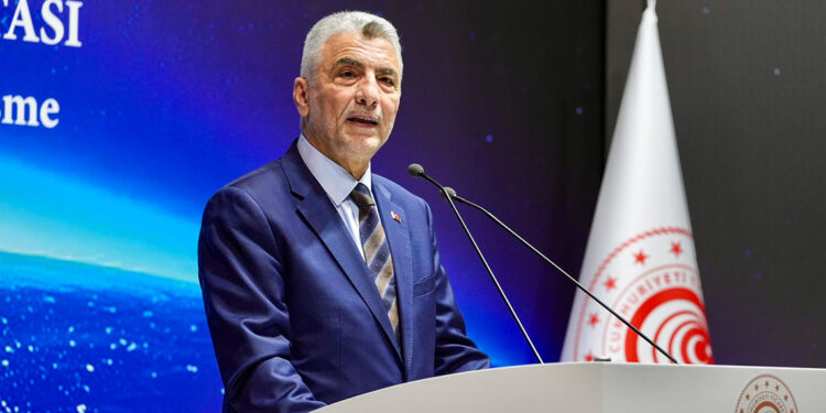 Ürün güvenliğinin temel unsurlarından biri, bilinçli tüketicidir