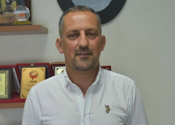 Uzmanından gıda zehirlenmesi uyarısı: Ölüme kadar götürebilir