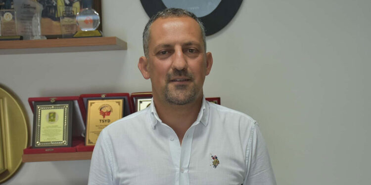 Uzmanından gıda zehirlenmesi uyarısı: Ölüme kadar götürebilir