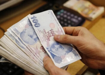 Uzmanından sahte ilanla kapora dolandırıcılığı uyarısı