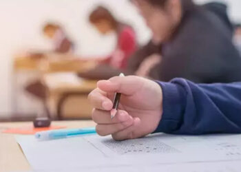 YKS'de sorularla inatlaşmayın, çok soru çözen kazanır