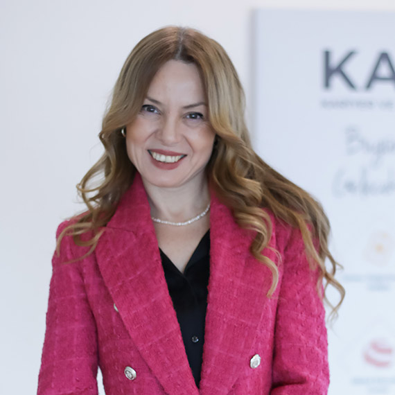 YKS'de sorularla inatlaşmayın, çok soru çözen kazanır