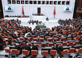 YSK, illerin milletvekili sayılarını belirledi