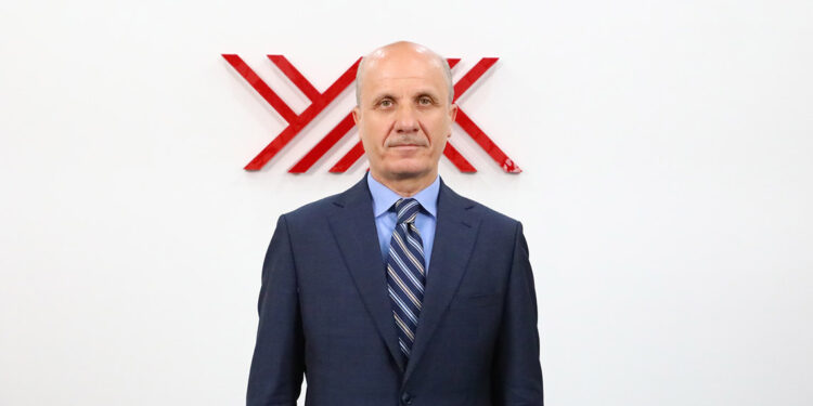 Yazılım ve yapay zeka alanında 71 yeni program öğrenci kabul edecek