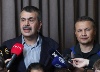 Yeni müfredat eylül ayından itibaren uygulanmaya başlayacak