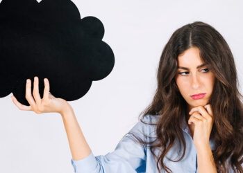 Yoksa sende (Afantazya) zihin körü müsün?