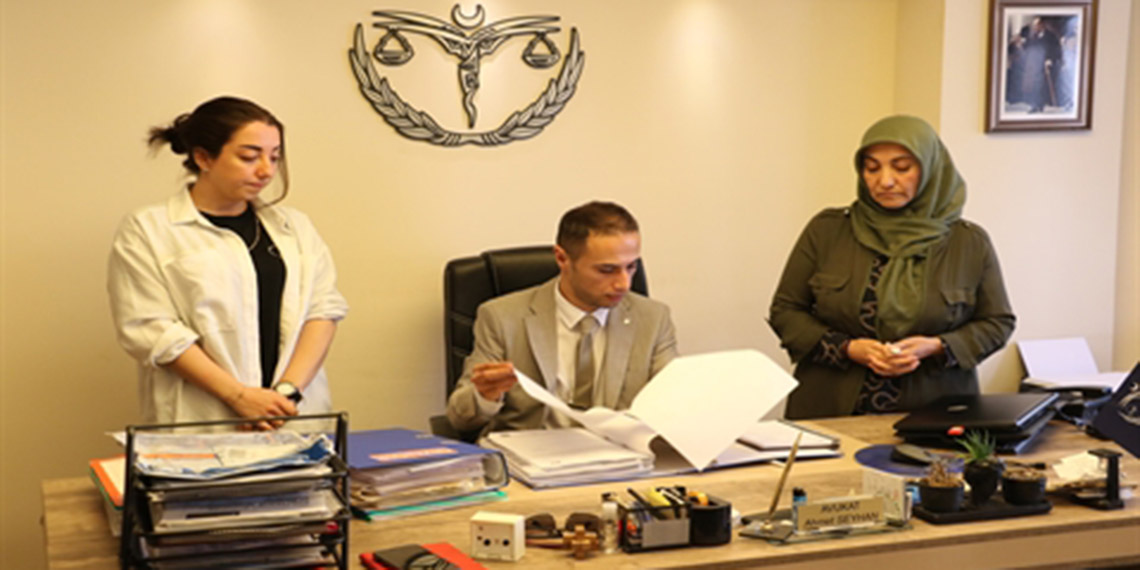 Zerin'in ölümünde sevgilisine verilen beraat kararı, Yargıtay'a taşındı