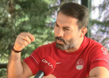 Yeni Taha'lar yeni Rıza'lar çıkartacağız