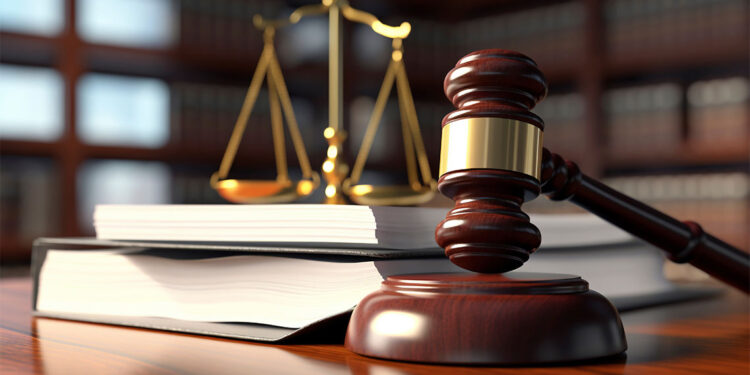 4 ilin Cumhuriyet Başsavcısı değişti