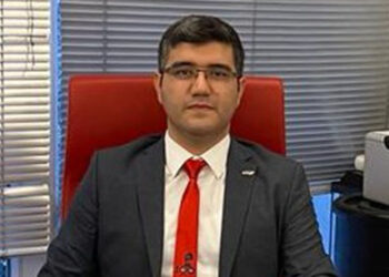 Aile hekimleri doktorluk yapamıyor