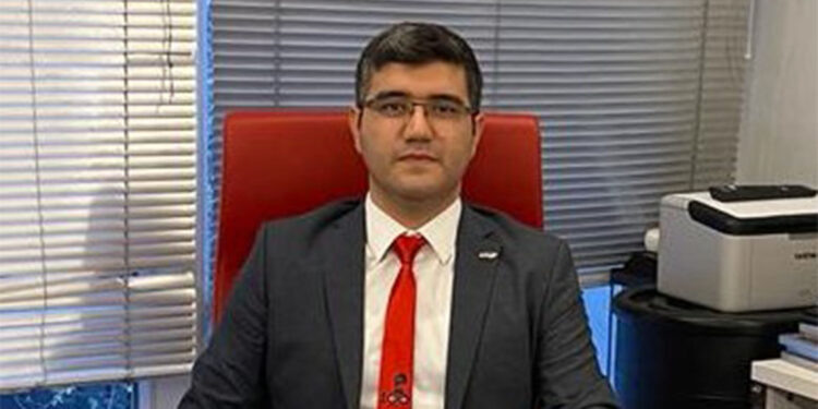 Aile hekimleri doktorluk yapamıyor