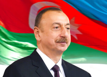 İlham Aliyev Türkiye'yi ziyaret edecek