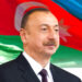 İlham Aliyev Türkiye'yi ziyaret edecek
