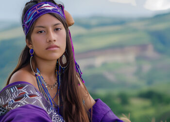 Anaerkil mi yoksa Ataerkil toplum muyuz?