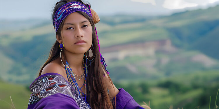 Anaerkil mi yoksa Ataerkil toplum muyuz?