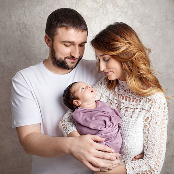 İnsan yaşamı sürecince en çok neye ve kime karşı hassasiyet gösterir? Kırmızı çizgisi nedir? En çok neyden etkilenir ve en hassas noktası, içinin "cız" ettiği, eriyip bittiği, akan suların durduğu şey nedir ve kimdir? Kısacası, insanın canı nerede atar?