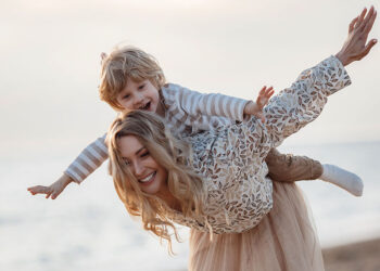 İnsanın canı nerede atar?