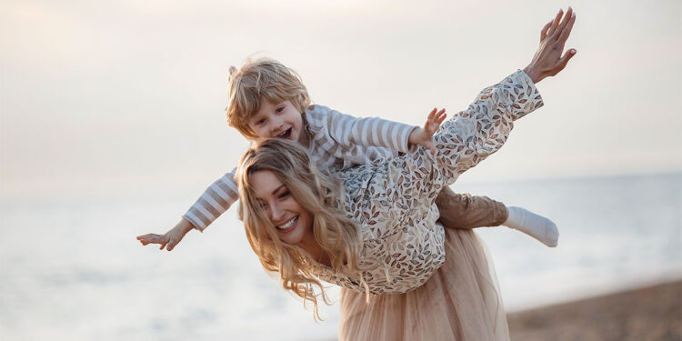 İnsanın canı nerede atar?