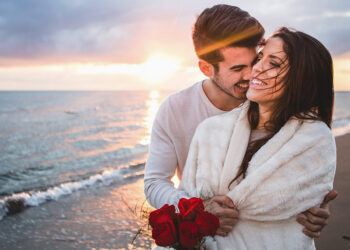 Sevmek mi? Sevilmek mi?