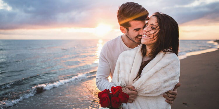 Sevmek mi? Sevilmek mi?