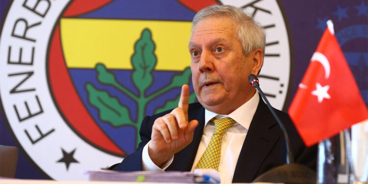 Futbolumuzdaki sancılar