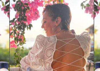 Başarılı senarist Balca Yücesoy ile sohbet