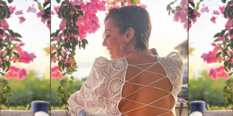 Başarılı senarist Balca Yücesoy ile sohbet