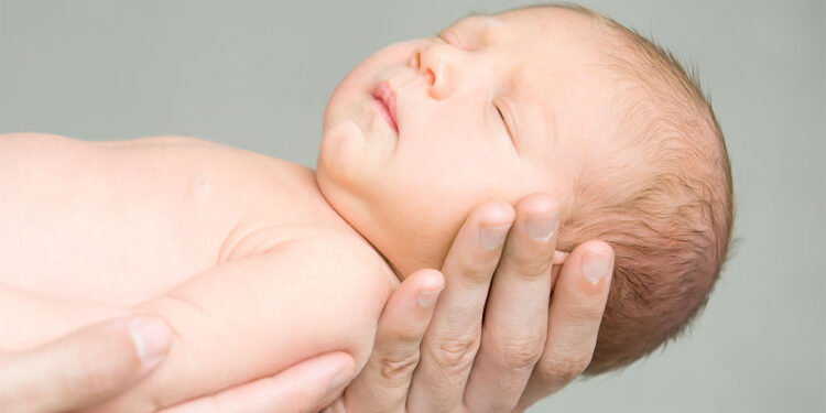 Türkiye Fenilketonüri hastalığına en sık rastlanan ülkelerden biri