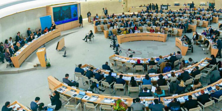 Hamas da İsrail de savaş suçlarından sorumlu