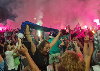 Tebrikler Bodrumspor