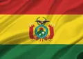 Bolivya'da askeri darbe girişimi