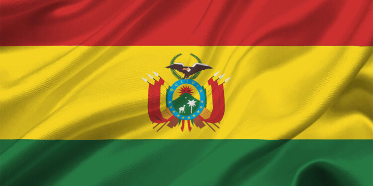 Bolivya'da askeri darbe girişimi