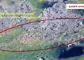 Bozdoğan-44 operasyonlarında 4 terörist etkisiz hale getirildi