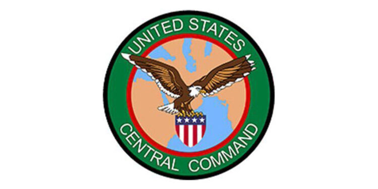 Yunanistan ticari gemisine saldırı