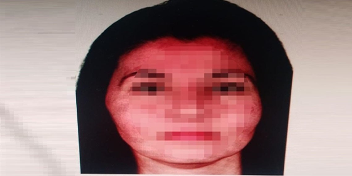 Çöp ev davasında karar çıktı; Cem Muhammet A.'yı (12), çöp ev haline gelen dairede kilitli odada alıkoyduğu suçlamasıyla tutuklanan ve 18 ay sonra adli kontrol şartıyla serbest bırakılan teyzeye 15 yıl hapis cezası verildi.