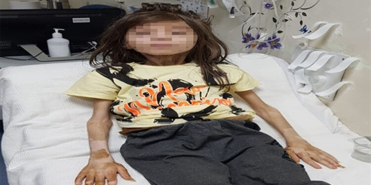 Çöp ev davasında karar çıktı