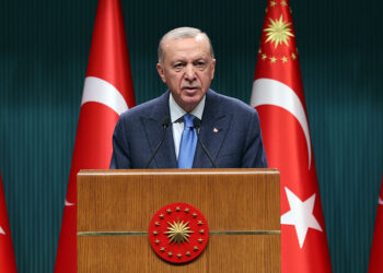 Kurban bayramı tatili 9 gün