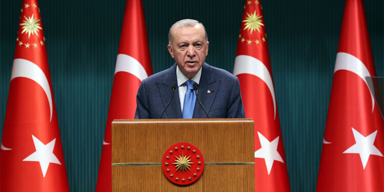 Kurban bayramı tatili 9 gün