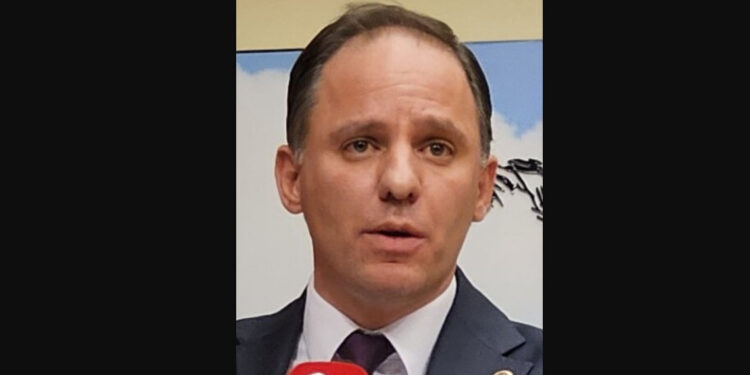 Hazine ve Maliye Bakanlığı Deniz Yavuzyılmaz'ın iddialarını yanıtladı